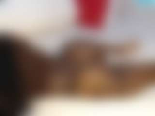 Sweet-sydney's Live Sex Cam Show