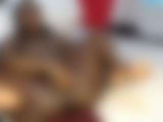Sweet-sydney's Live Sex Cam Show