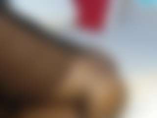 Sweet-sydney's Live Sex Cam Show