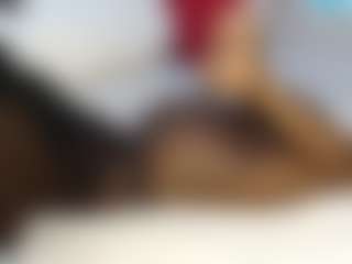 Live cam show with Sweet-sydney - Hairy Pussy Lovense on Camsoda