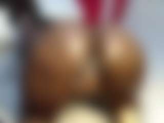 Live cam show with Sweet-sydney - Sexcam Big Tits on Camsoda