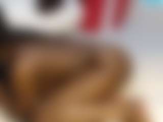 Live cam show with Sweet-sydney - Solo on Nude Chat * 1 On 1 Webcam Sex * Live Cam Show