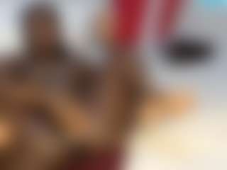 Live cam show with Sweet-sydney - Bikini on xplaylive.com