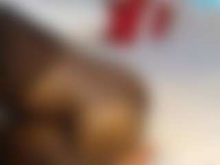 Sweet-sydney's Live Sex Cam Show
