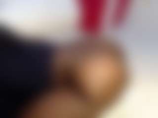 Sweet-sydney's Live Sex Cam Show