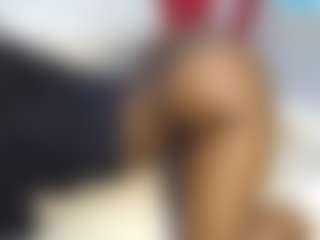 Live cam show with Sweet-sydney - Ebony on friskycurves.com | kenya