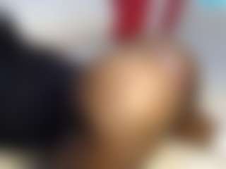 Live cam show with Sweet-sydney - Bikini on livesuperchat.net