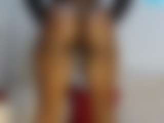 Live cam show with Sweet-sydney - Bikini on AdultVida.com