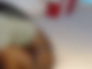 Sweet-sydney's Live Sex Cam Show