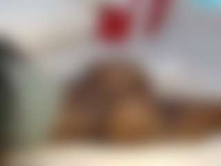 Sweet-sydney's Live Sex Cam Show