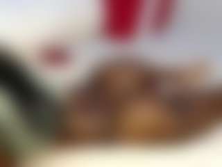 Live cam show with Sweet-sydney - Ebony Shaved Pussy on Hubzter Live | kenya