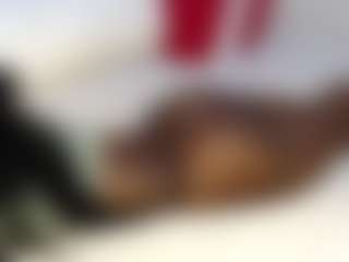 Sweet-sydney's Live Sex Cam Show