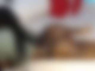 Live cam show with Sweet-sydney - Ebony on Camsoda | kenya