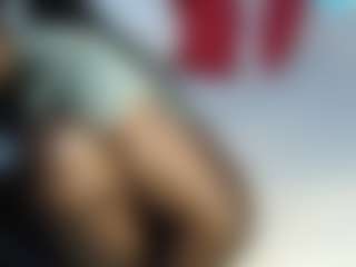 Sweet-sydney's Live Sex Cam Show