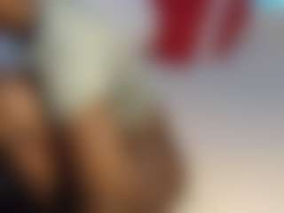 Live cam show with Sweet-sydney - Lush on slutload
