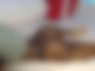 Sweet-sydney's Live Sex Cam Show