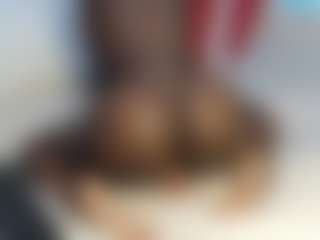 Sweet-sydney's Live Sex Cam Show