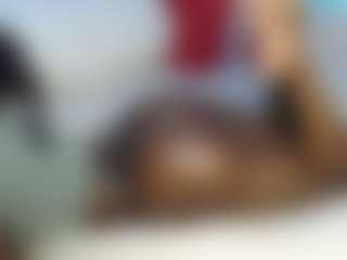 Sweet-sydney's Live Sex Cam Show