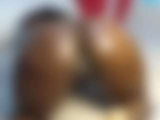 Sweet-sydney's Live Sex Cam Show