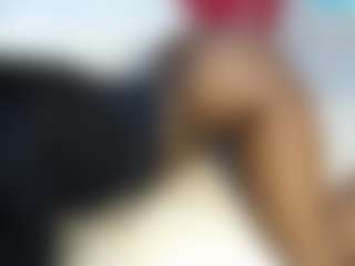 Sweet-sydney's Live Sex Cam Show