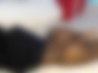 Sweet-sydney's Live Sex Cam Show
