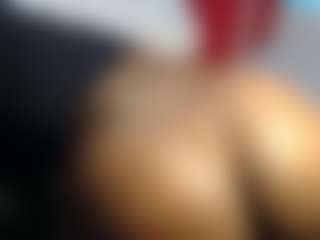 Live cam show with Sweet-sydney - Ebony on slutload | kenya