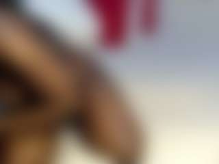 Sweet-sydney's Live Sex Cam Show