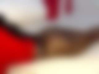 Live cam show with Sweet-sydney - Ebony on Milfs Live | kenya