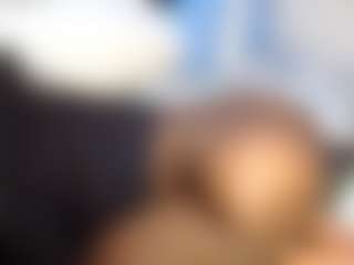 Sweet-sydney's Live Sex Cam Show