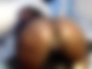 Sweet-sydney's Live Sex Cam Show