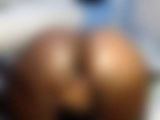 Sweet-sydney's Live Sex Cam Show