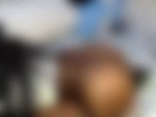 Live cam show with Sweet-sydney - Big Tits on Chatstar