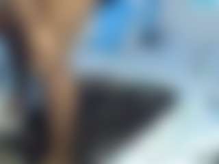 Live cam show with Sweet-sydney - Ebony on nudelive.tv | kenya