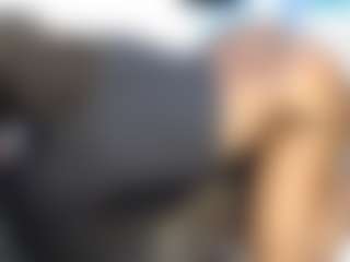 Live cam show with Sweet-sydney - BBW on Dare Cams