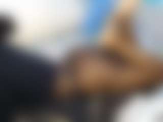 Sweet-sydney's Live Sex Cam Show