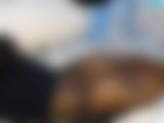 Show Live Sex Cam Sweet-sydney
