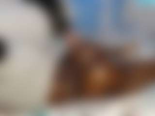 Live cam show with Sweet-sydney - BBW on Milf Play