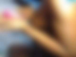 Sweet-sydney's Live Sex Cam Show
