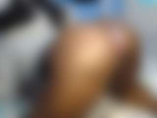 Sweet-sydney's Live Sex Cam Show