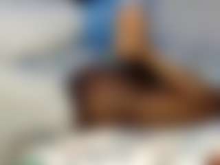 Live cam show with Sweet-sydney - BBW on googirlz