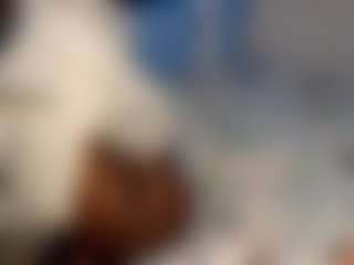 Sweet-sydney's Live Sex Cam Show