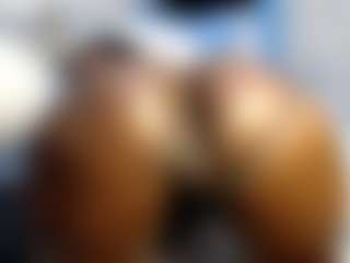 Sweet-sydney's Live Sex Cam Show
