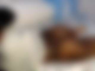 Live cam show with Sweet-sydney - Ebony on Taboo Cams XXX | kenya