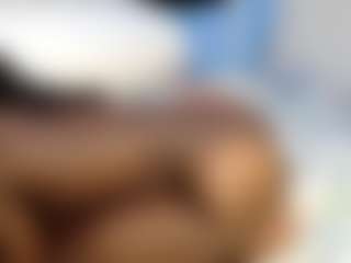 Sweet-sydney's Live Sex Cam Show