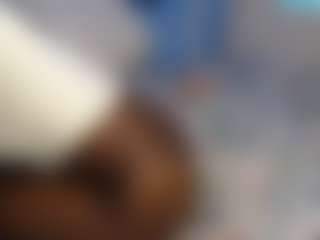 Sweet-sydney's Live Sex Cam Show