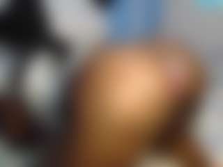 Sweet-sydney's Live Sex Cam Show