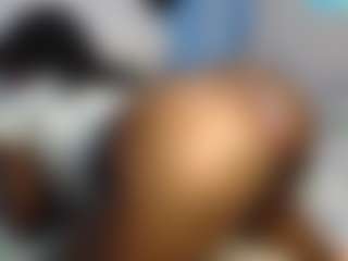 Sweet-sydney's Live Sex Cam Show