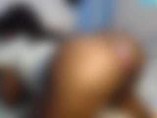Sweet-sydney's Live Sex Cam Show