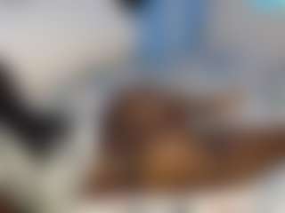 Sweet-sydney's Live Sex Cam Show