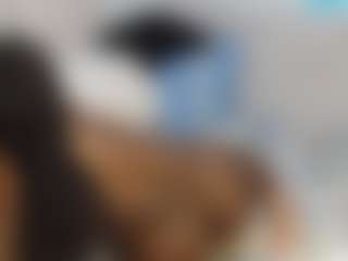 Sweet-sydney's Live Sex Cam Show